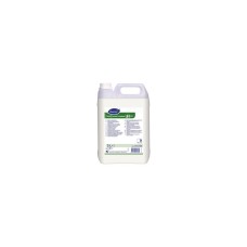 Padlóápoló linóleumhoz 5 liter TASKI Jontec LinoBase