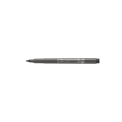 Alkoholos marker M, OHP Ico fekete