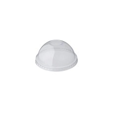 Pohártető Shaker pohárhoz gömb lyukas 95 mm 50 db/csomag