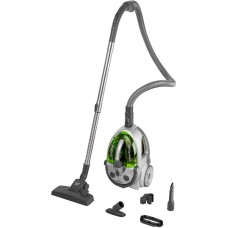 Porszívó, SVC 730GR-EUE2 SENCOR