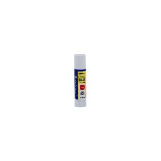 Ragasztóstift 10g. Centropen 9582