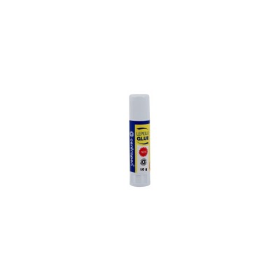 Ragasztóstift 10g. Centropen 9582