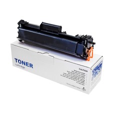 REMAN Hp Q5950A toner black