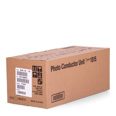 Ricoh AFI 1515/TYPE1515 photo conductor ORIGINAL (411844/DMU25)