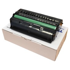 Ricoh  C3003/C3503 toner yellow ECO