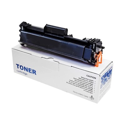 Ricoh  CL4000 toner/type245 cyan, ECO 15K