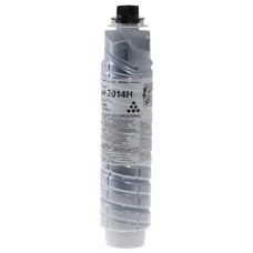Ricoh MP2014 toner ORIGINAL 12K