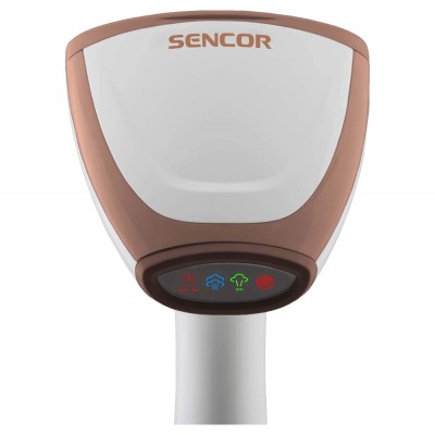 Ruhagőzölő SENCOR SSI 0860GD