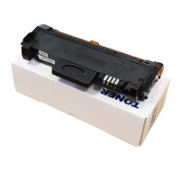 Samsung CLP360 toner black ECO PATENTED