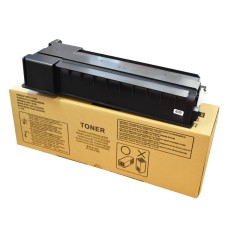 Sharp MX27 toner yellow ECO