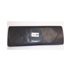 Sittes zsák 50 x 90 cm 120 mikron fekete