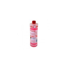 Szanitertisztító 1 liter Sanpurid-Citro Kiehl