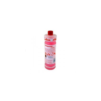Szanitertisztító 1 liter Sanpurid-Citro Kiehl