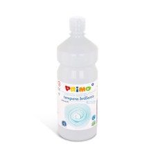 Tempera 1000ml, Primo 100 fehér