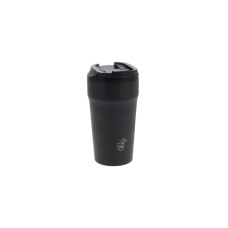 Thermo bögre 470 ml Ars Una fekete