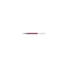 Tollbetét tűhegyű 0,25mm Pentel EnerGel LRN5-BX írásszín piros