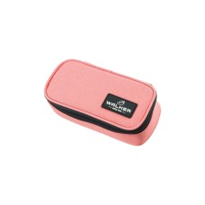 Tolltartó tinédzser Peach by Walker