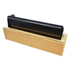 Toshiba T2450 toner ECO 10K