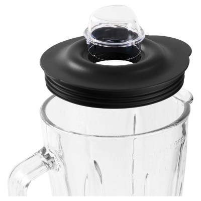 Turmixgép SENCOR SBL 4371