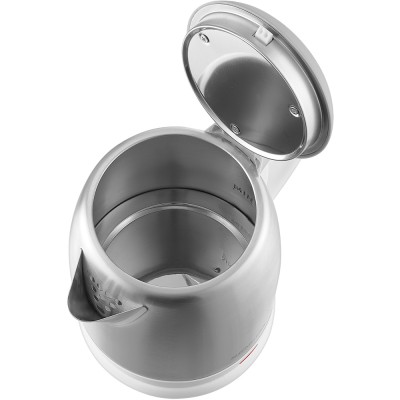 Vízforraló 1,2 L Inox SWK 1230SS SENCOR
