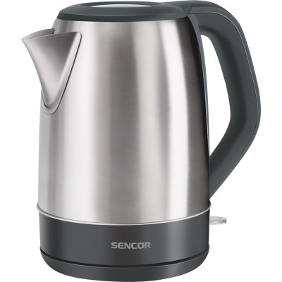 Vízforraló 1,7L SWK 1711SS SENCOR
