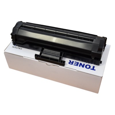Xerox 3052/3260/3225 drum unit ECO