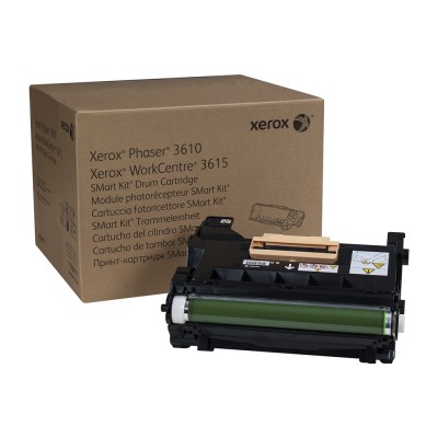 Xerox 3610/3615 drum unit ORIGINAL (113R00773)