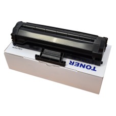 Xerox 700 toner cyan ECO 22K