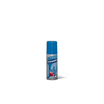 Zárjégoldó aerosol 50 ml PREVENT